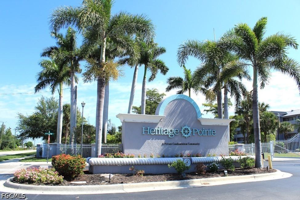 16655 Lake Circle Dr. #850, Fort Myers, FL 33908