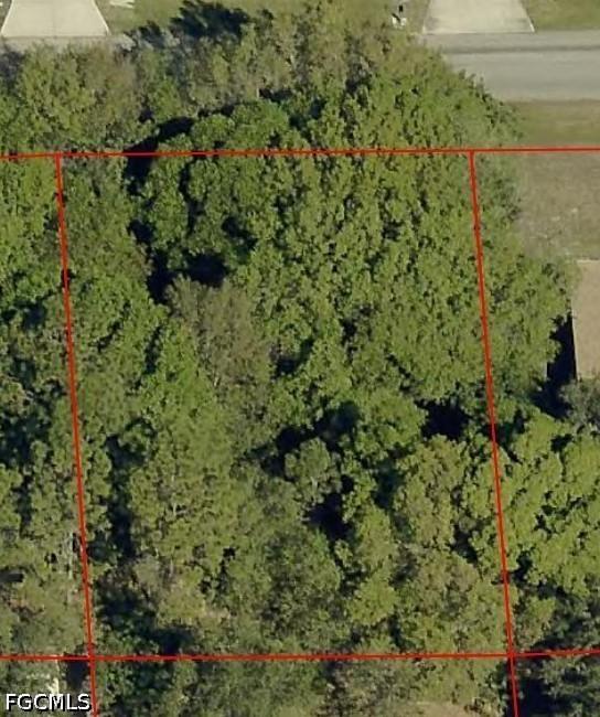 2813 51st St., Lehigh Acres, FL 33971