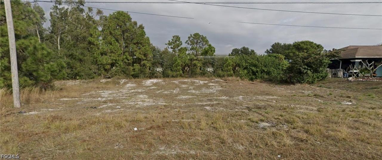 3004 44th St., Lehigh Acres, FL 33976