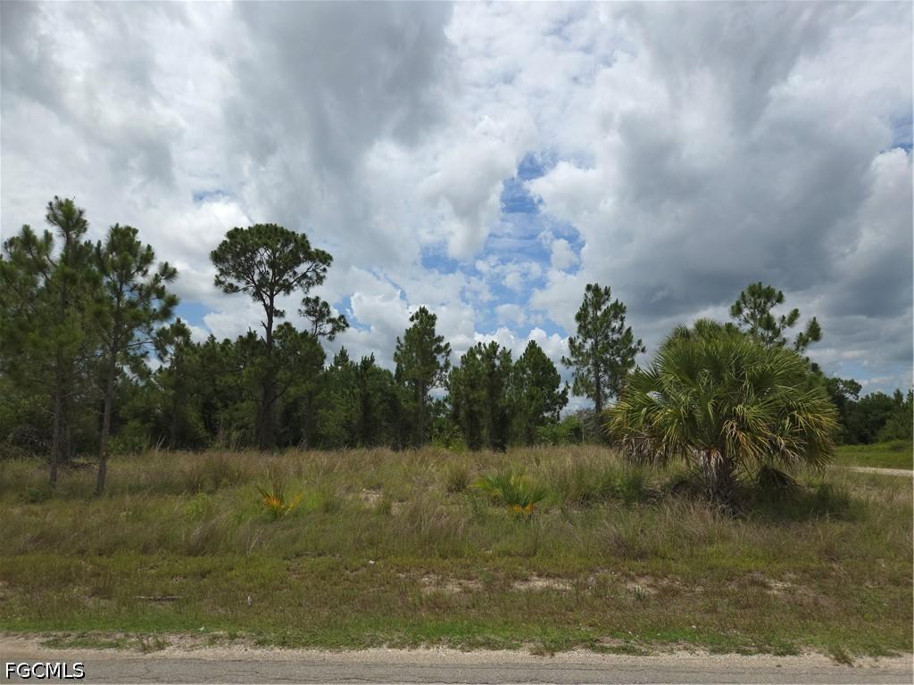 4207 E 16th St., Lehigh Acres, FL 33972