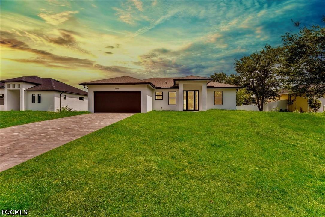 3302 18th St., Lehigh Acres, FL 33976