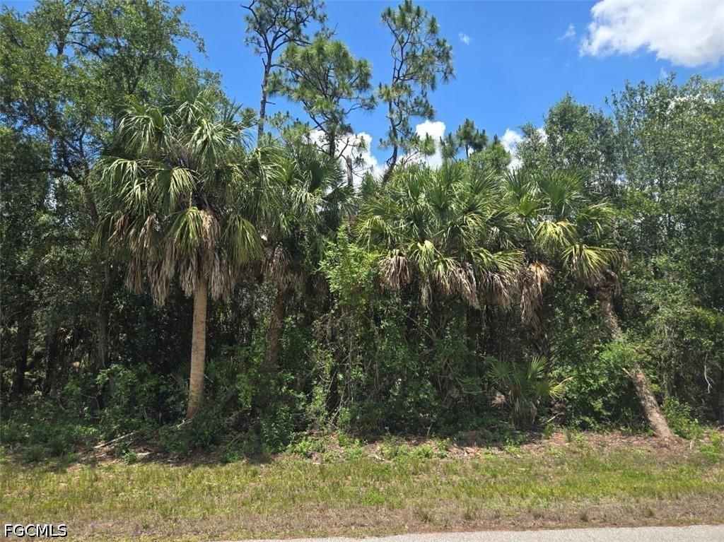 26184/26188 Deer Rd., Punta Gorda, FL 33955