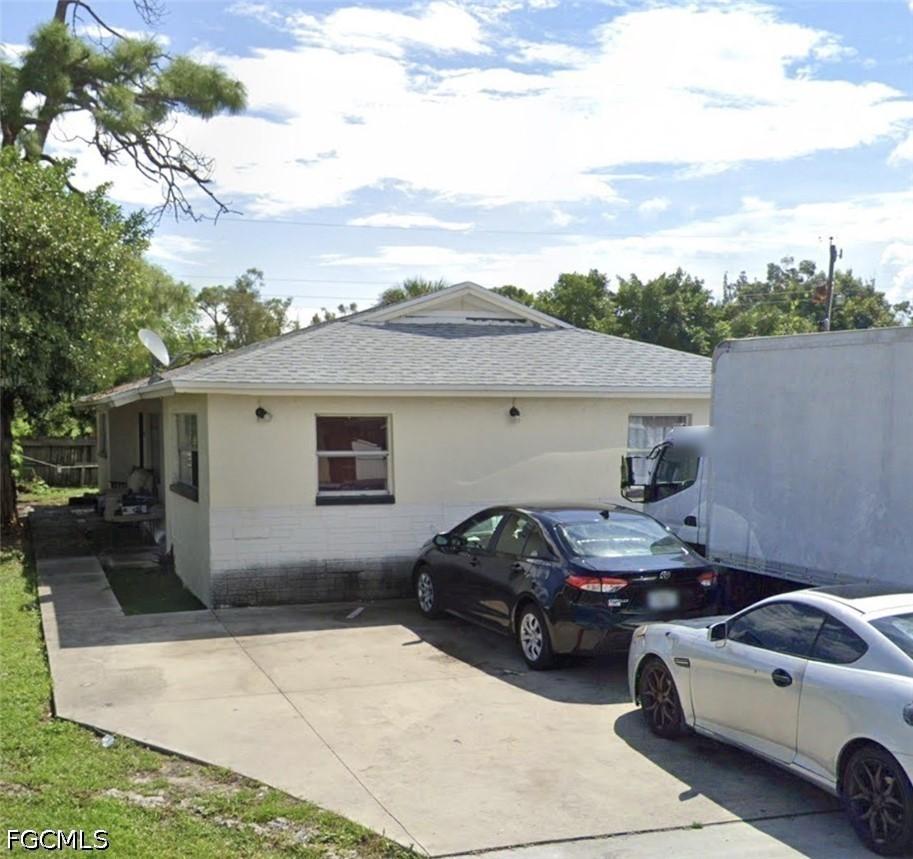5637 Seventh Ave., Fort Myers, FL 33907