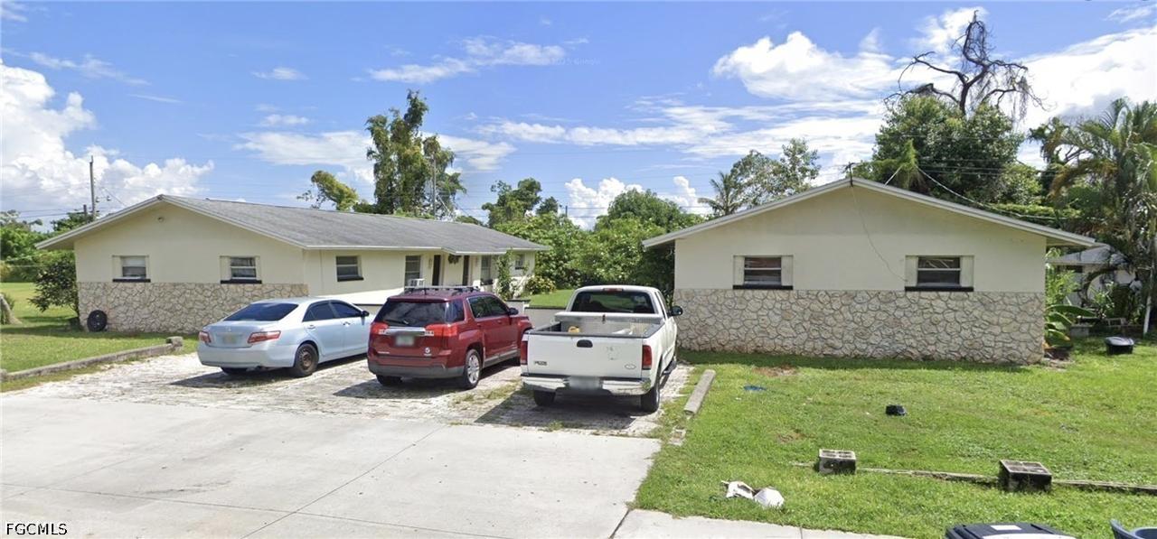 5519 Seventh Ave., Fort Myers, FL 33907