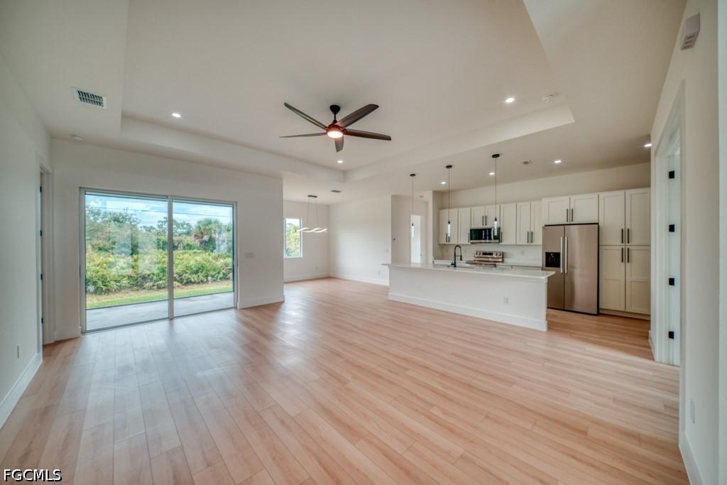 95 Brig Cir., Placida, FL 33946