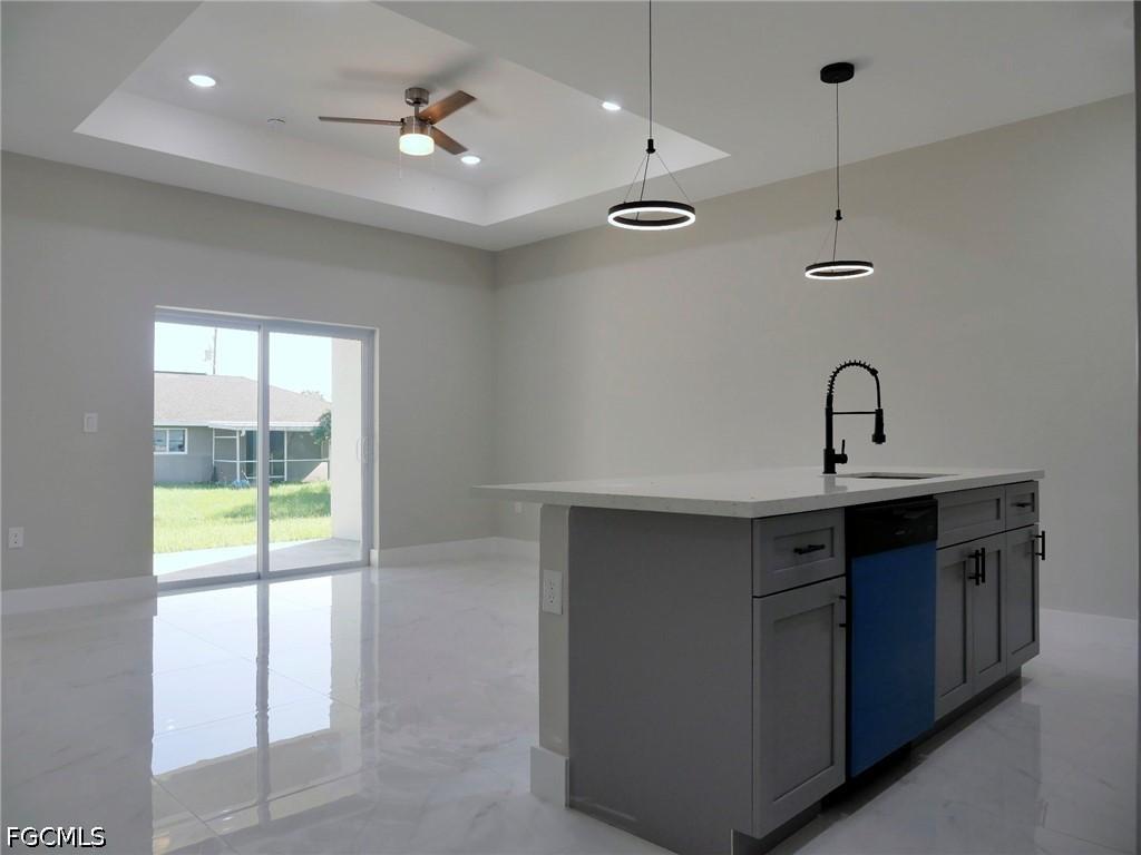 4502 22nd St., Lehigh Acres, FL 33973