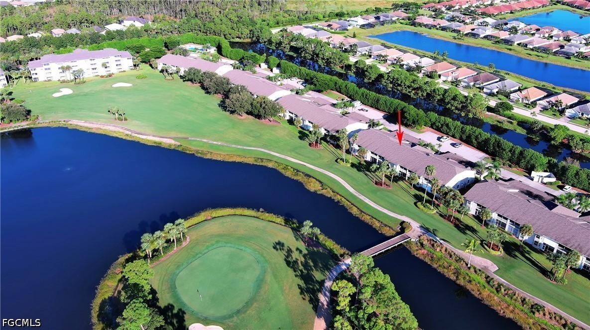 10245 Bismark Palm Way #1426, Fort Myers, FL 33966