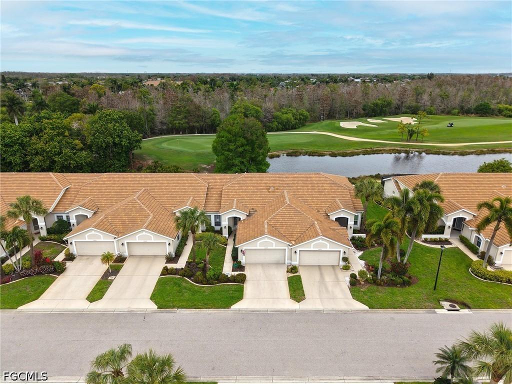 14939 Hickory Greens Ct., Fort Myers, FL 33912