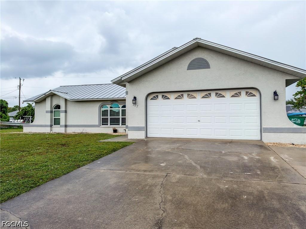 317 SE 25th Ter., Cape Coral, FL 33904
