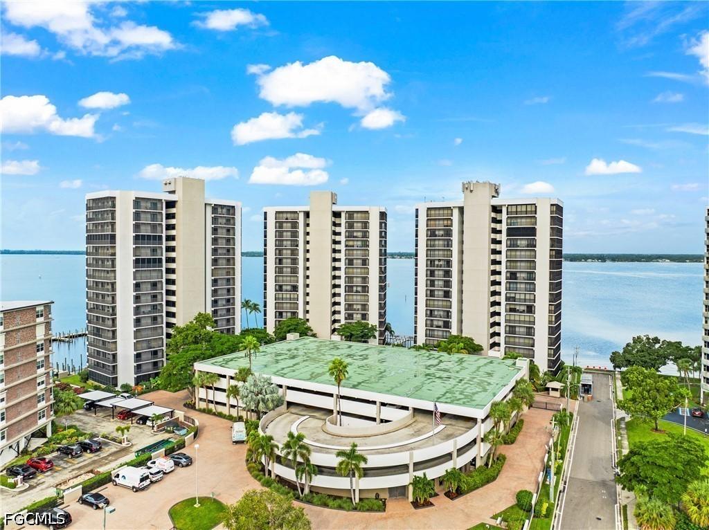 1900 Virginia Ave. #502, Fort Myers, FL 33901