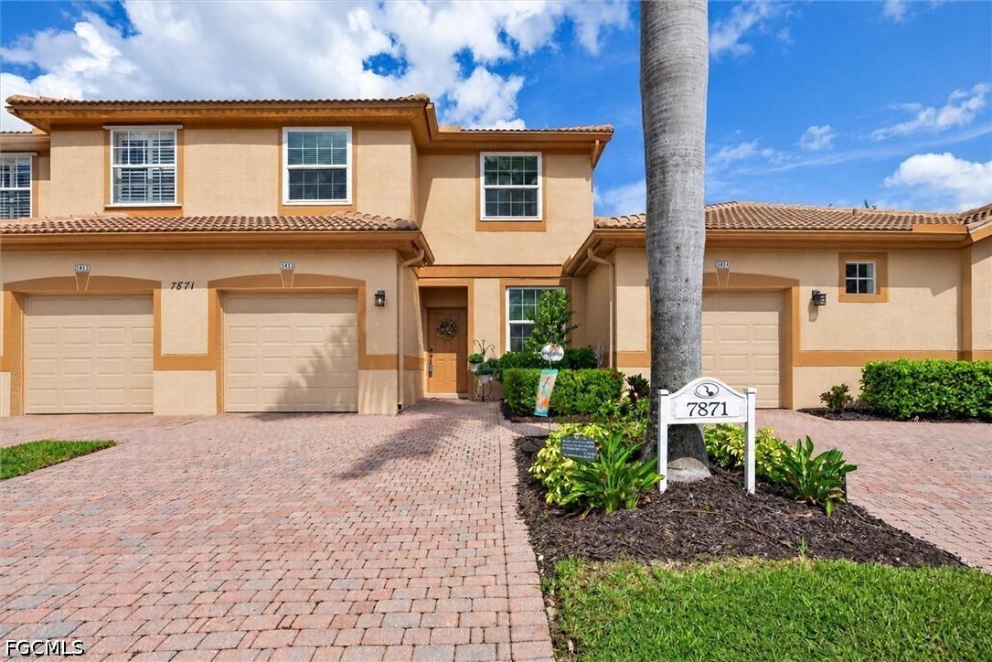 7871 Lake Sawgrass Loop #5413, Fort Myers, FL 33907