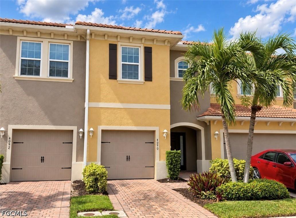 4090 Wilmont Pl., Fort Myers, FL 33916