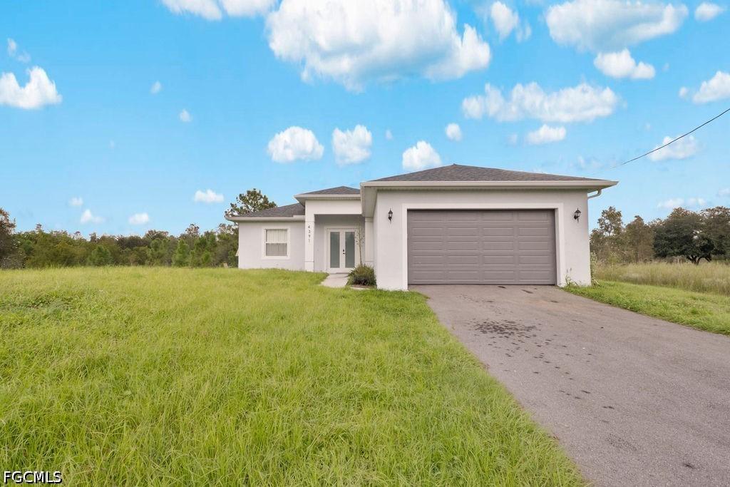 4391 66th Ave., Naples, FL 34120
