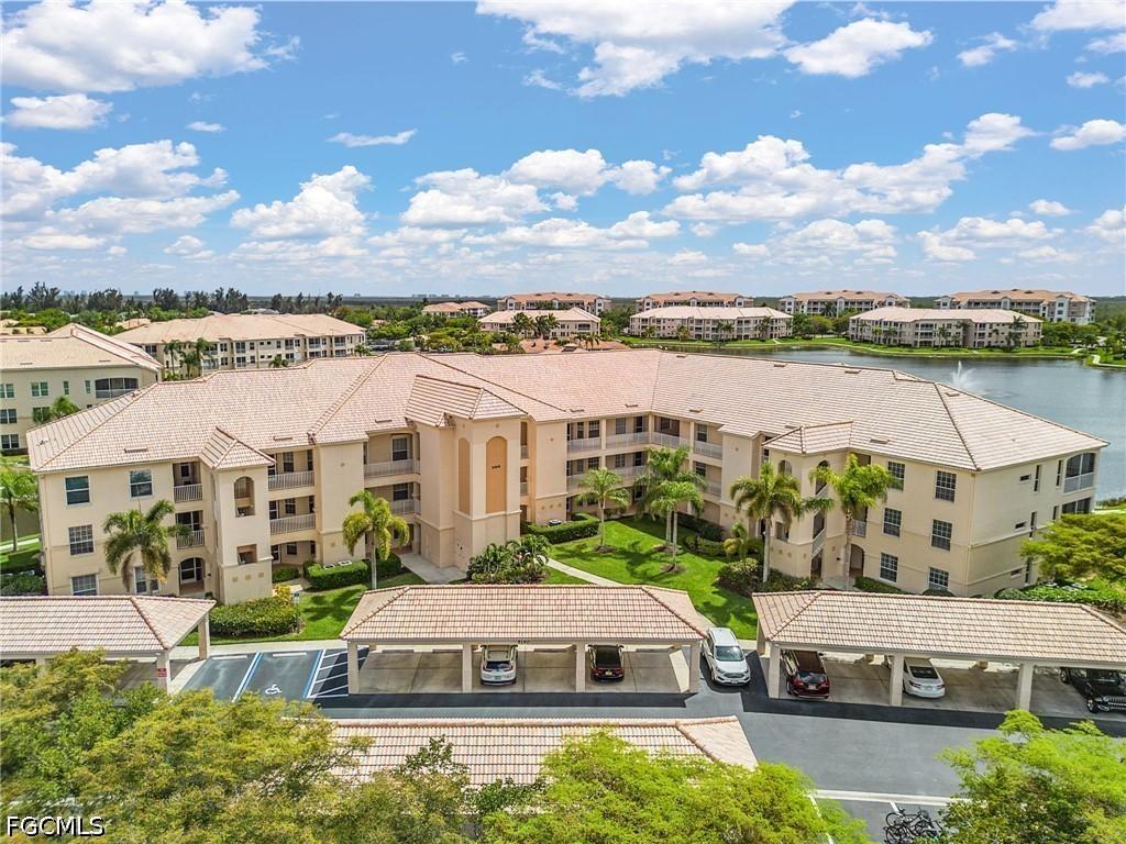9190 Southmont Cove #109, Fort Myers, FL 33908