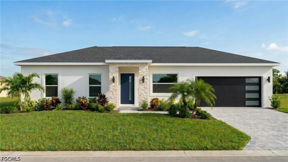 2901 E 14th St., Lehigh Acres, FL 33972