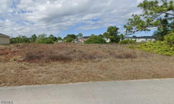 740 Gaylord Ave., Lehigh Acres, FL 33974