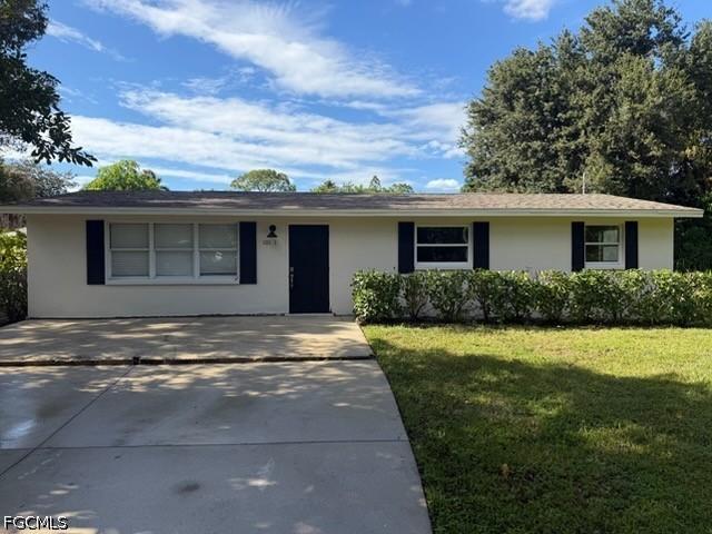 10181 Georgia St., Bonita Springs, FL 34135