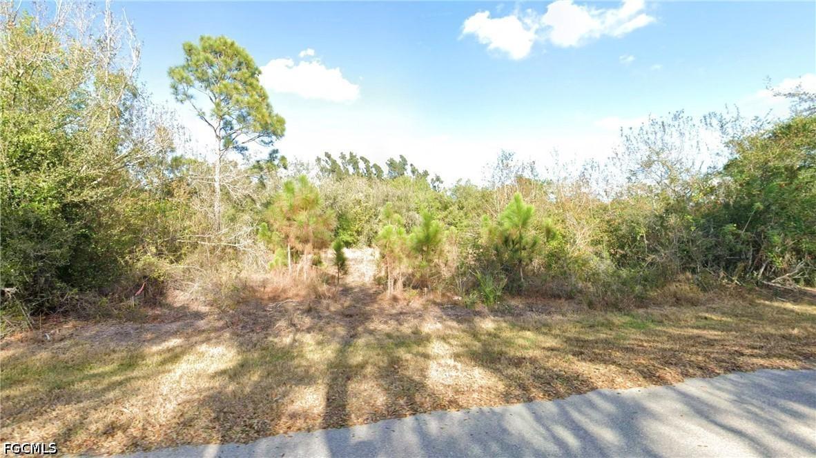 11390 7th Ave., Punta Gorda, FL 33955