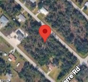 11459 4th Ave., Punta Gorda, FL 33955