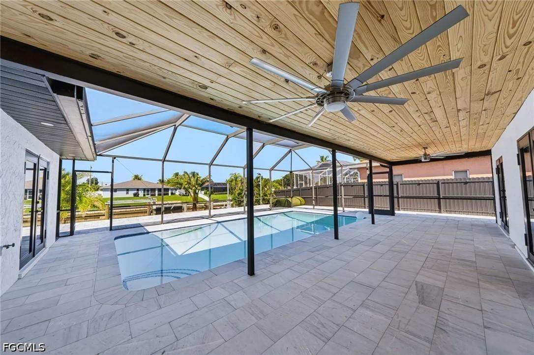 1503 SE 23rd Ter., Cape Coral, FL 33990