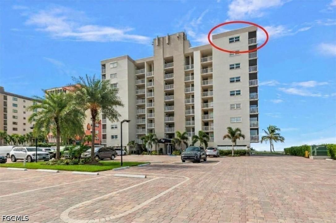 500 Estero Blvd. #899, Fort Myers Beach, FL 33931