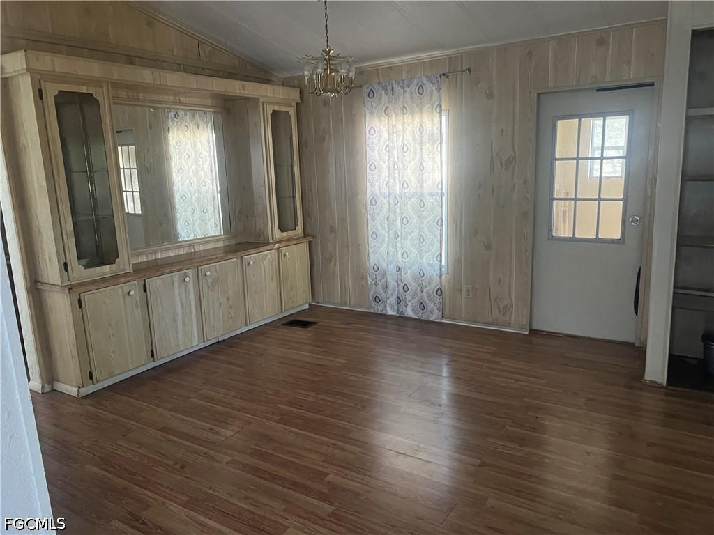 504 Water Oak Ave., Clewiston, FL 33440