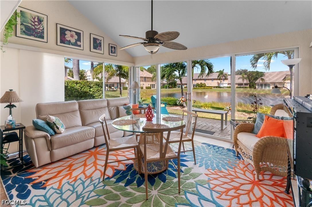4196 Tequesta Dr., Estero, FL 33928