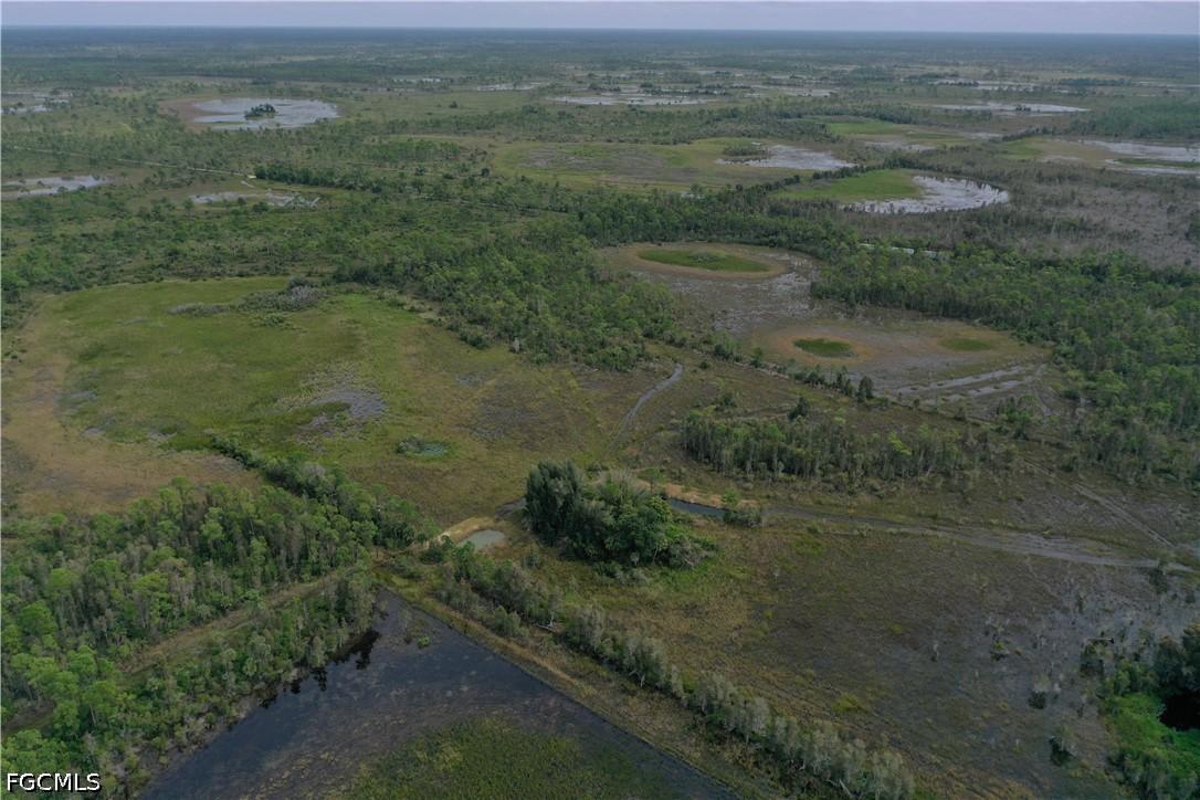 32772 and 32734 Oil Well Rd., Punta Gorda, FL 33955