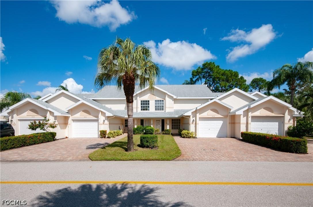 4162 Jace Ct., Estero, FL 33928
