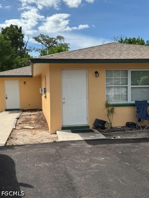 5502-5504 10th Ave., Fort Myers, FL 33907