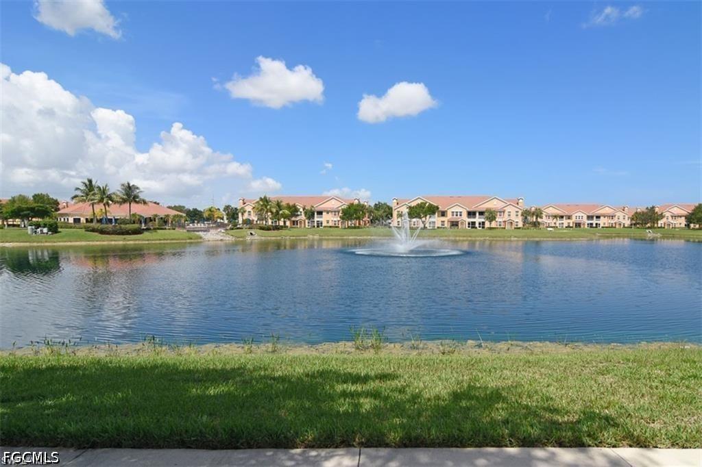 1757 Concordia Lake Cir. #3404, Cape Coral, FL 33909