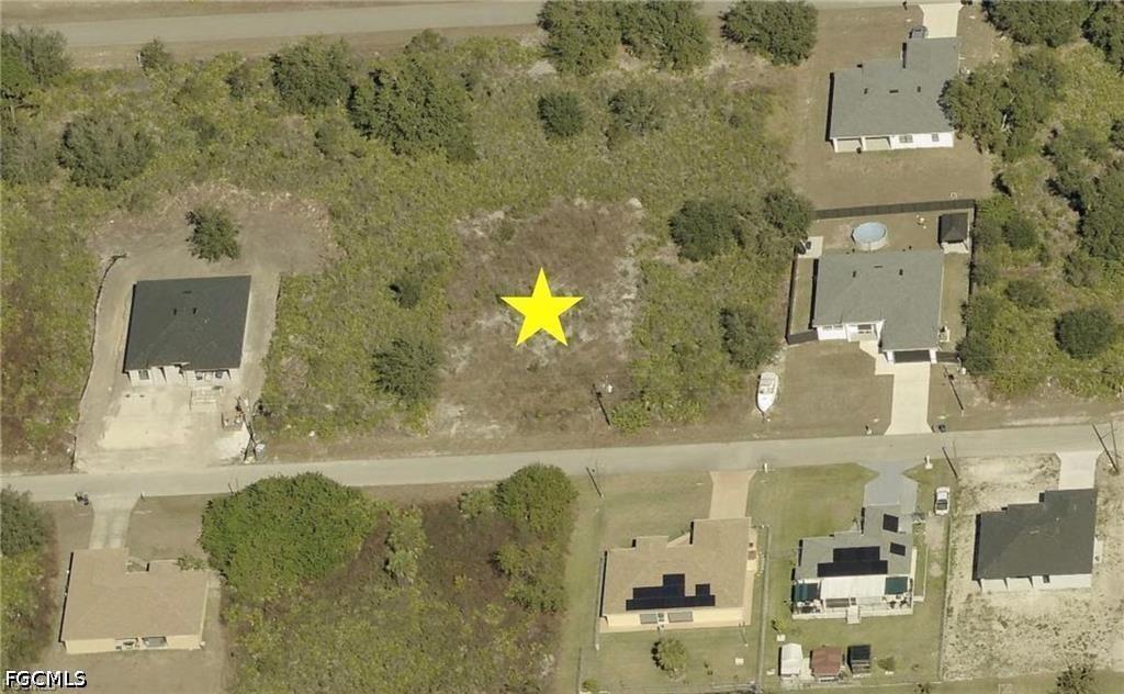2706 65th St., Lehigh Acres, FL 33971