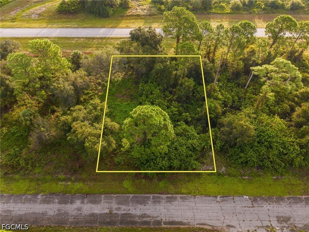 124 Horseshoe Loop, Labelle, FL 33935