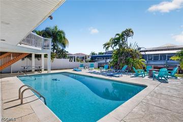 New Homes For Sale This Week in Fort Myers Beach: October 9th to October 15th