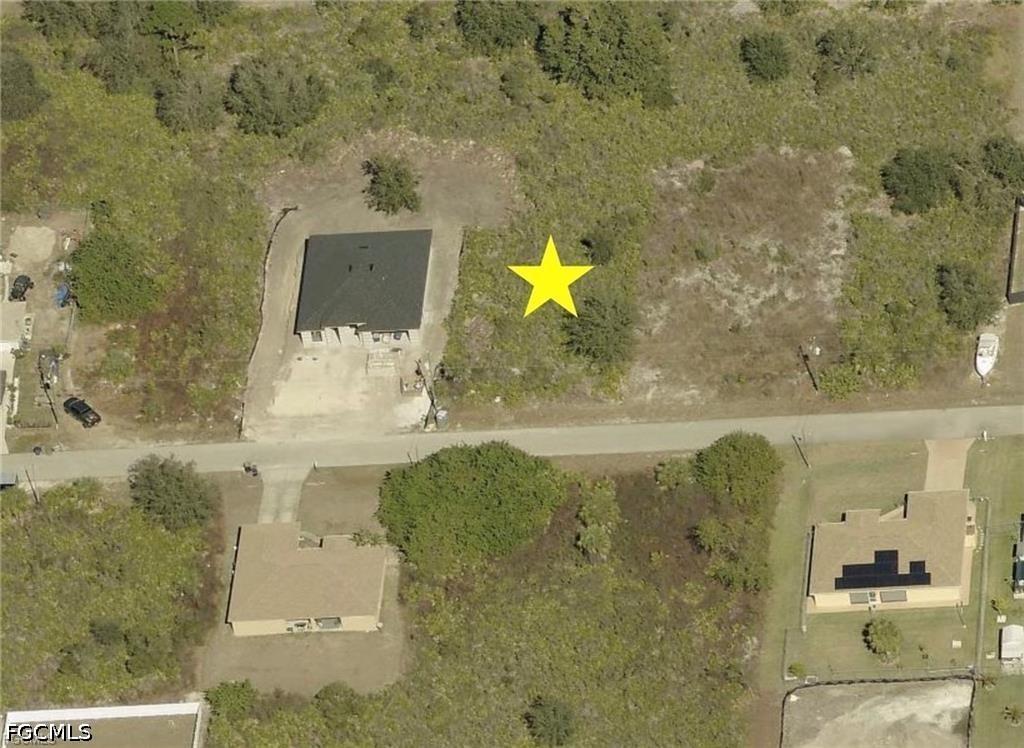 2708 65th St., Lehigh Acres, FL 33971