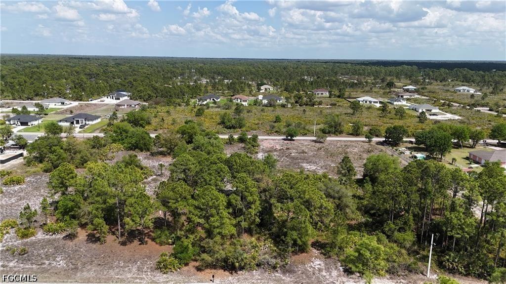 1312 Wagner Ave., Lehigh Acres, FL 33972