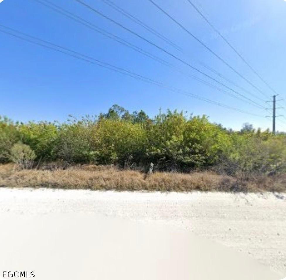 6046 Alfred Blvd., Punta Gorda, FL 33982