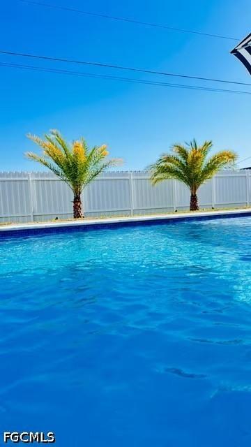 312 Tropicana Pkwy., Cape Coral, FL 33909