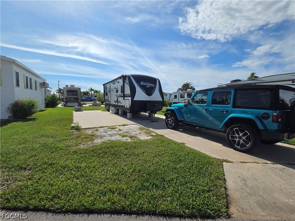 19681 Summerlin #316 Rd., Fort Myers, FL 33908