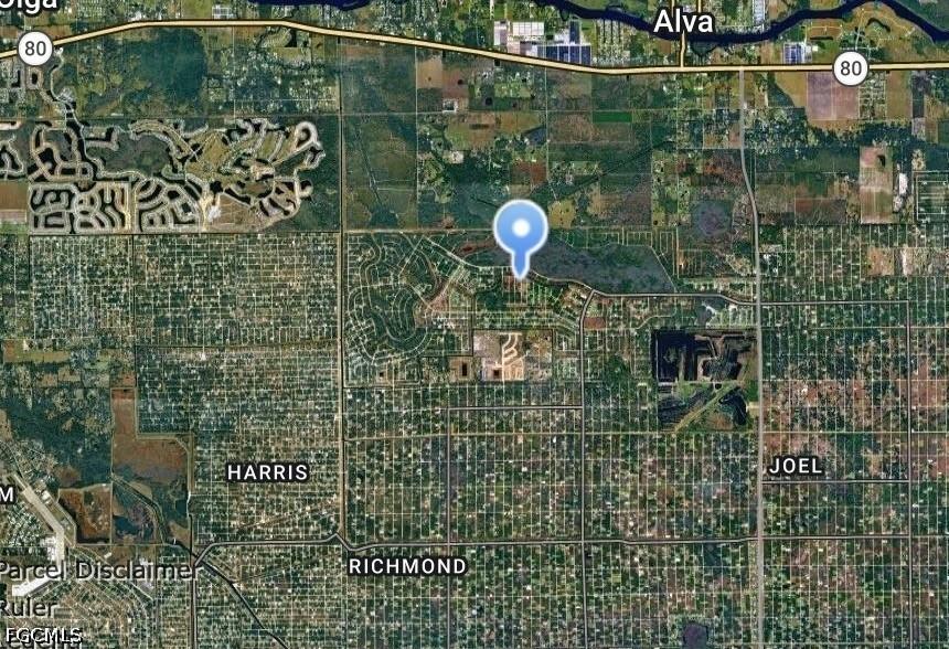1930 Holyoke Ave., Lehigh Acres, FL 33972