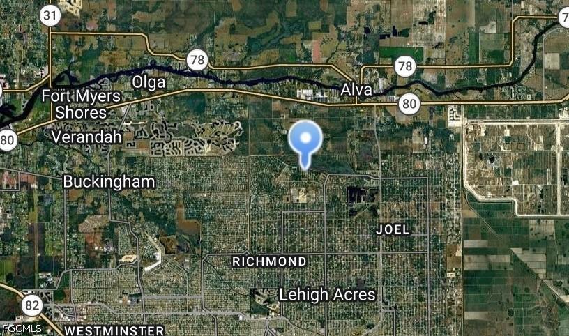 1929 Kester Ave., Lehigh Acres, FL 33972