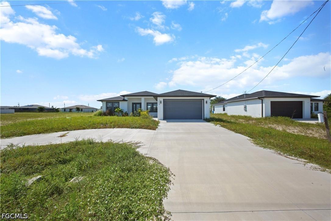 3000 Nelson Rd., Cape Coral, FL 33993
