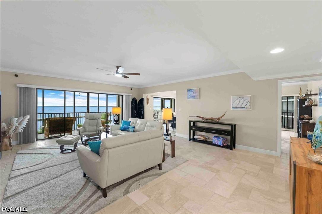 1920 Virginia Ave. #203, Fort Myers, FL 33901