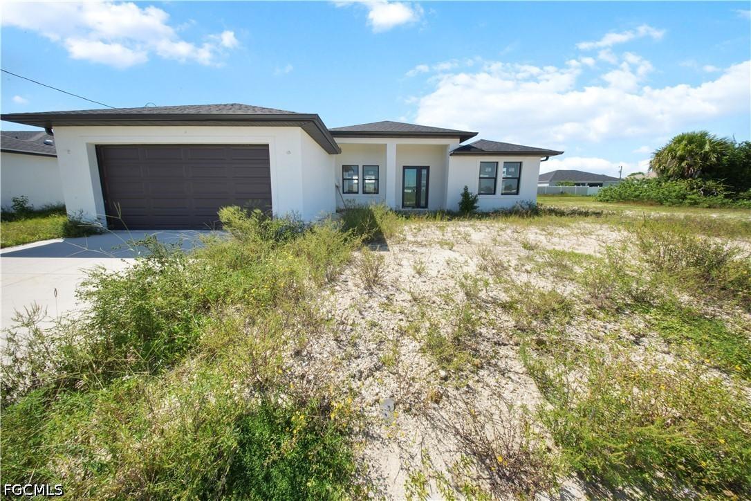3004 Nelson Rd., Cape Coral, FL 33993
