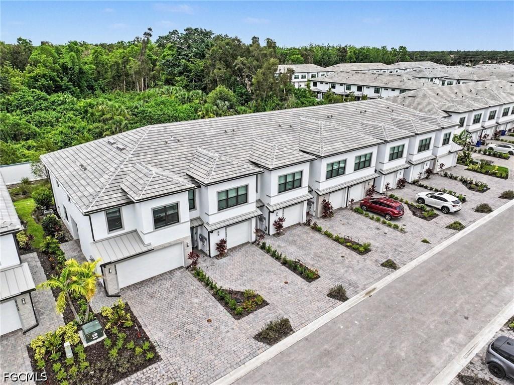 27837 Solis Grande Dr., Bonita Springs, FL 34135