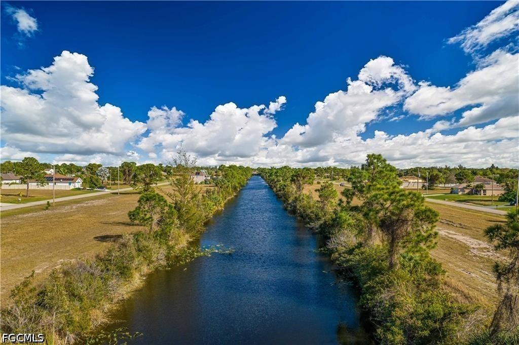 2938 NW 26th St., Cape Coral, FL 33993