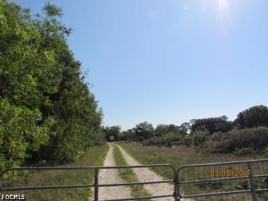 11125 Ranchette Rd., Fort Myers, FL 33966