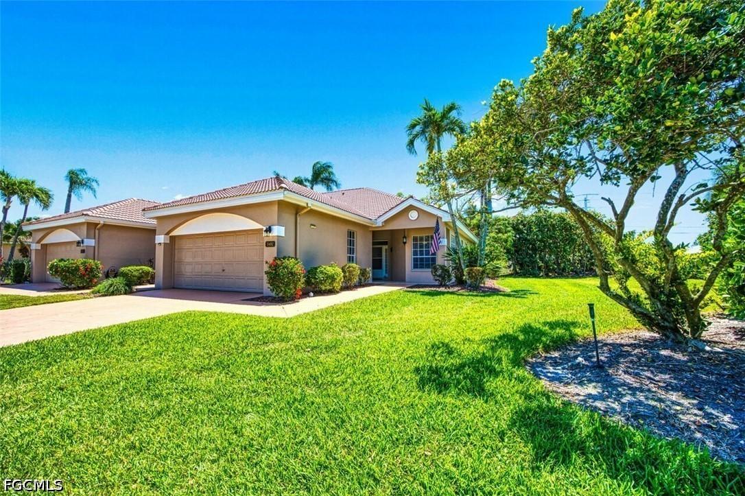5482 Peppertree Dr., Fort Myers, FL 33908