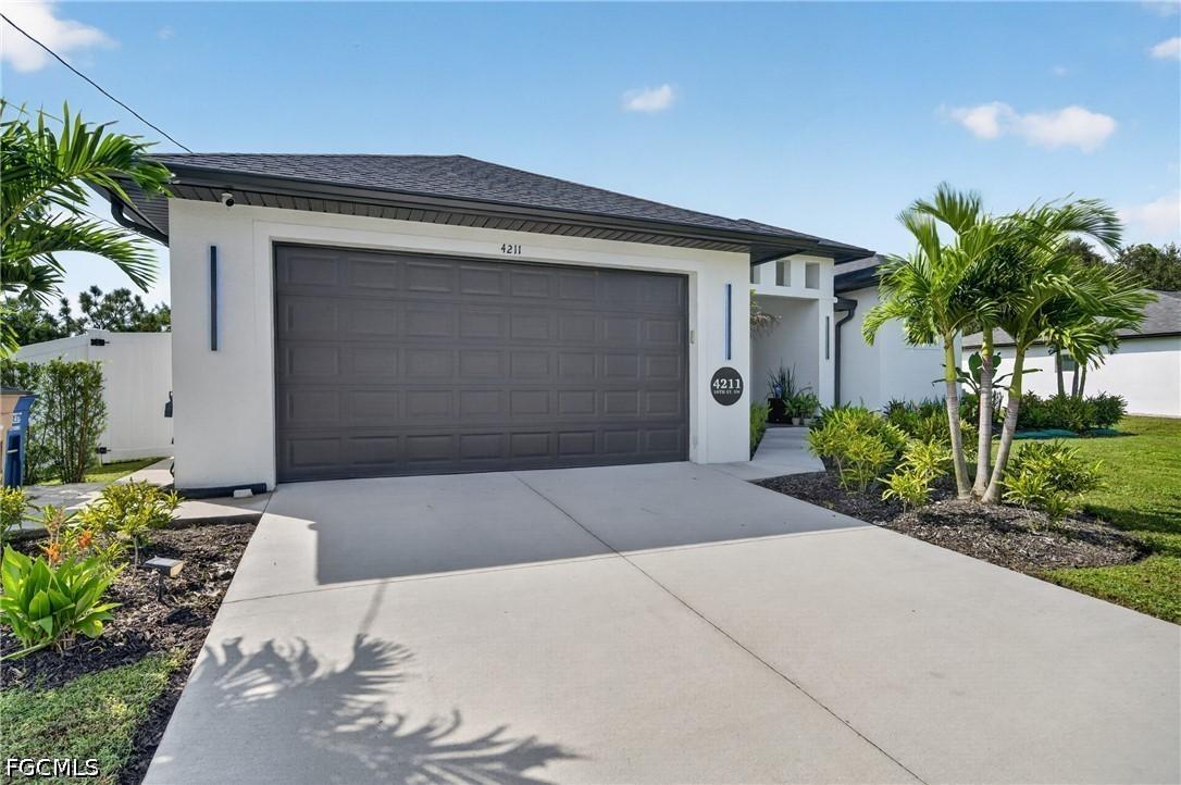 4211 10th St., Lehigh Acres, FL 33976