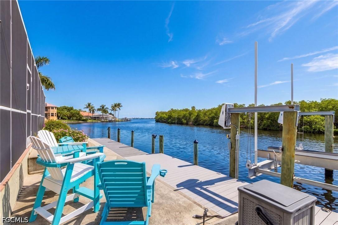 14691 Eden St., Fort Myers, FL 33908